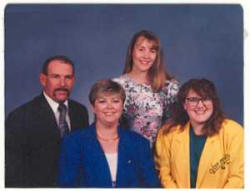 Alan Wilson Photo 15