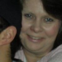 Patricia Crabtree Photo 17