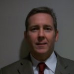 Joseph Conlan Photo 4
