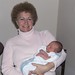 Cheri Neil Photo 12
