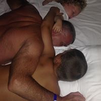 Karl Power Photo 15