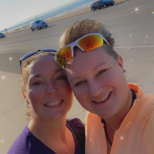 Heather Hartman Photo 15