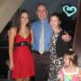 Michelle Bush Photo 21