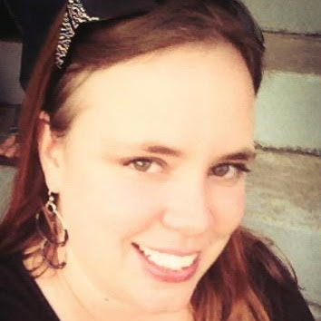 Jessica Cruse Photo 23