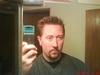 Dennis Erickson Photo 27