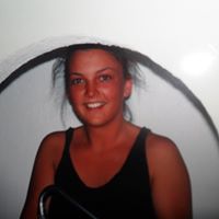 Rachel Keene Photo 6