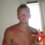 Stephen Little Photo 24