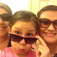 Debra Maldonado Photo 12