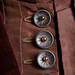 Suzanne Steele Photo 19