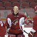 Jason Picard Photo 16