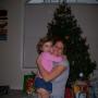 Heather Pilgrim Photo 24