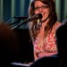 Rachel Zylstra Photo 12