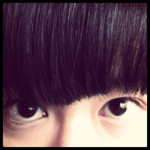 Huan Lin Photo 4