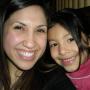 Vanessa Becerra Photo 23