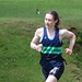 Helen Garrett Photo 32