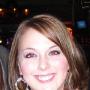 Andrea Jennings Photo 45