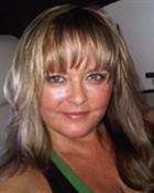 Debra Gunter Photo 18