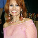 Barbara Moreau Photo 25
