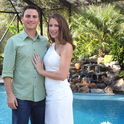 Sarah Blalock Photo 8
