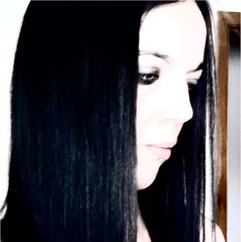 Christy Hunter Photo 31