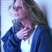 Nicole Newton Photo 34