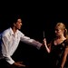 Sadie Larson Photo 15