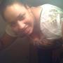 Samantha Wright Photo 27