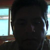 Lino Ramirez Photo 13