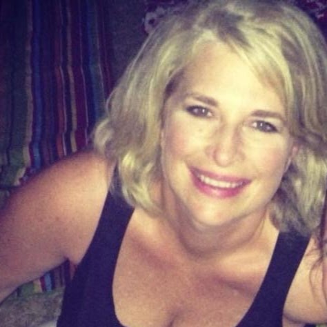 Jennifer Jeffries Photo 40