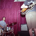 Tony Presley Photo 20