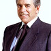 Lane Smith Photo 36