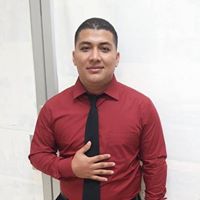 Fermin Ramirez Photo 19