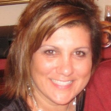 Pamela Compton Photo 6