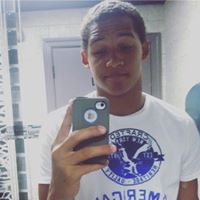 Marcus Small Photo 15