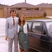Debbie Ruffin Photo 11