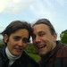 Amy Russell Photo 37