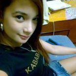 Anne Cortes Photo 5