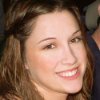 Julie Cooper Photo 7