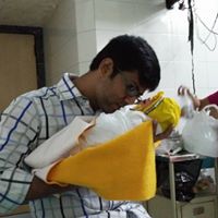 Tariq Ahmed Photo 49