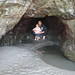 Debbie Bragg Photo 20