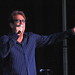 Jacob Powers Photo 19