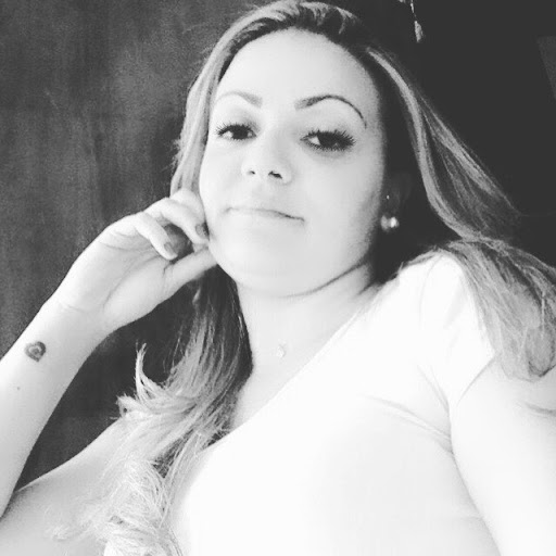 Cynthia Mendes Photo 21