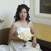 Nancy Earnest Photo 4