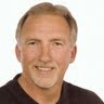 Ken Rasmussen Photo 37