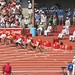 Xiang Liu Photo 33