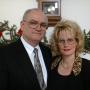Allen Rodrigue Photo 17