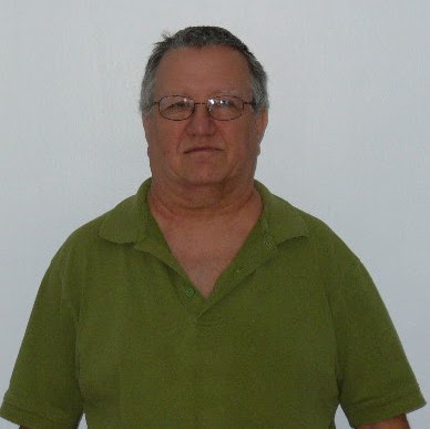 Andre Perron Photo 13