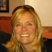 Linda Mckinley Photo 46