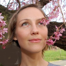 Jennifer Georges Photo 27