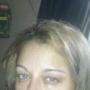 Mary Groves Photo 10